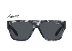 Quay All Sunglasses GO OFF