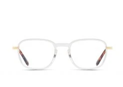 Quay GLASSES GROUNDED RX