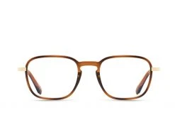 Quay GLASSES GROUNDED RX