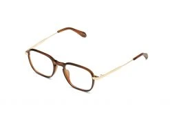Quay GLASSES GROUNDED RX