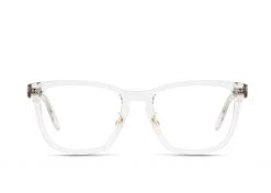 Quay HARDWIRE LOW BRIDGE FIT RX