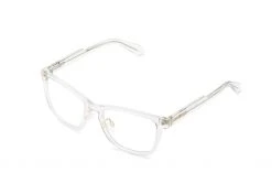 Quay HARDWIRE LOW BRIDGE FIT RX