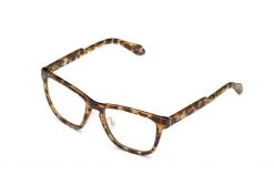 Quay HARDWIRE LOW BRIDGE FIT RX