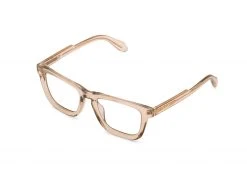 Quay GLASSES HARDWIRE BEVEL RX