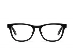Quay GLASSES HARDWIRE MINI LOW BRIDGE FIT RX
