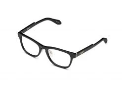 Quay BUY ONE, GET ONE FREE* HARDWIRE MINI LOW BRIDGE FIT RX