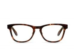 Quay GLASSES HARDWIRE MINI LOW BRIDGE FIT RX