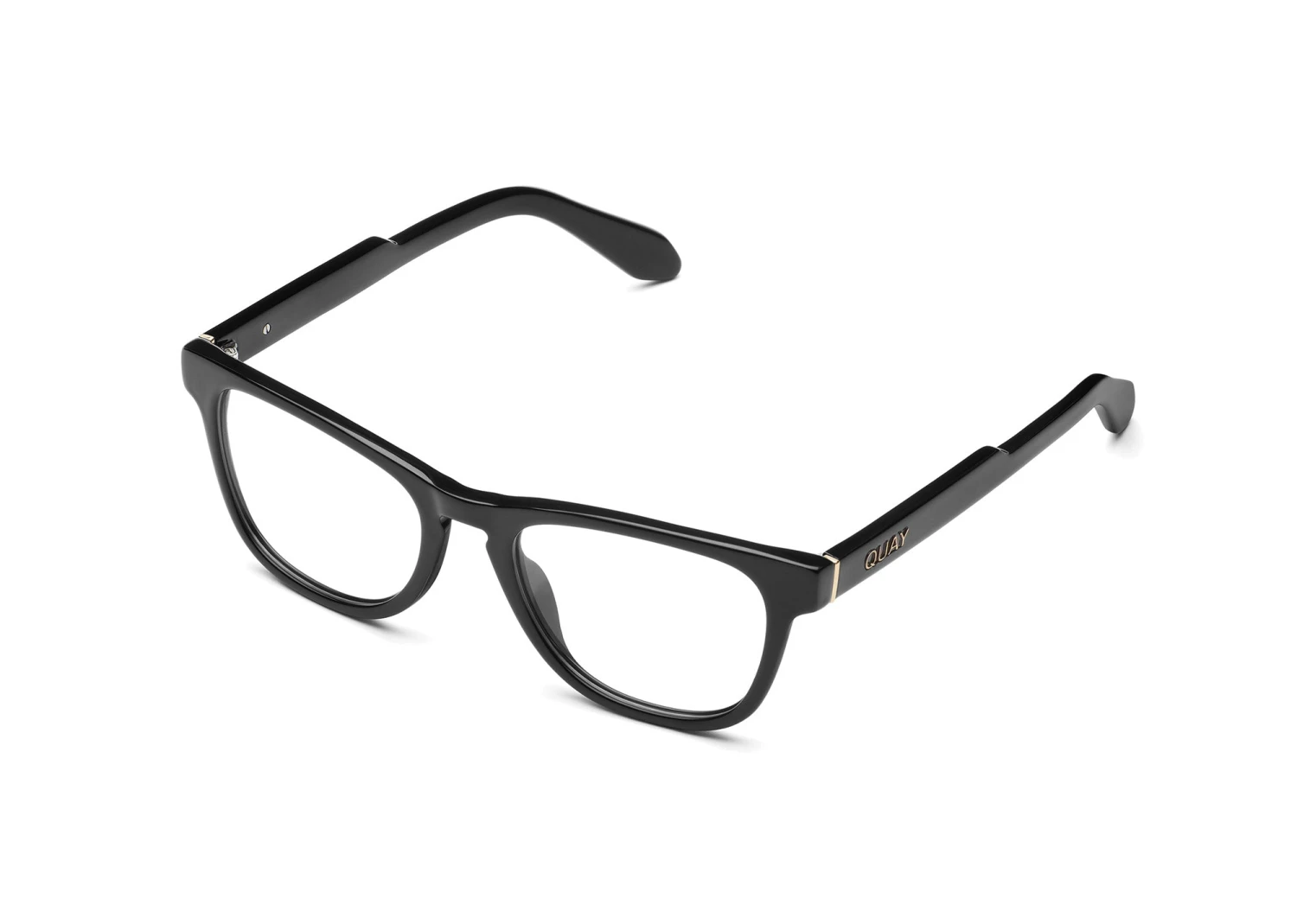 Quay HARDWIRE MINI RX