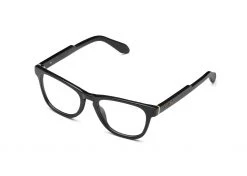 Quay Australia Bestsellers HARDWIRE MINI BLUE LIGHT