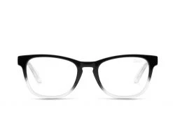 Quay Australia Bestsellers HARDWIRE MINI BLUE LIGHT