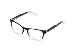 Quay HARDWIRE MINI RX