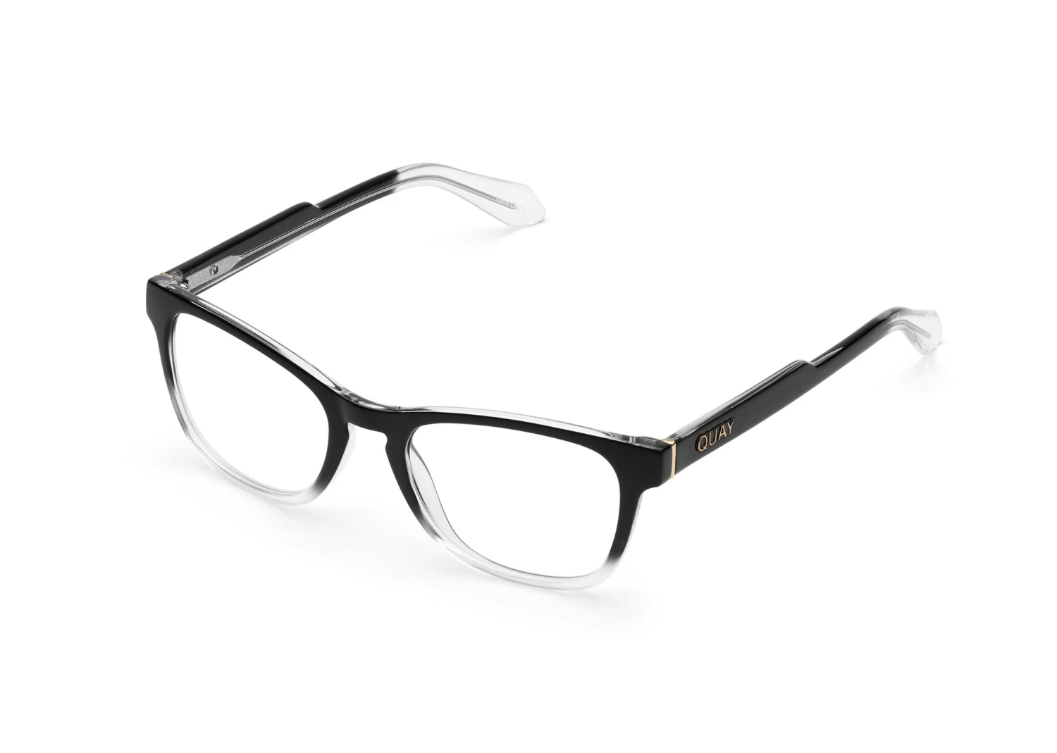 Quay HARDWIRE MINI RX