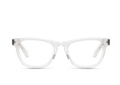 Quay HARDWIRE MINI RX