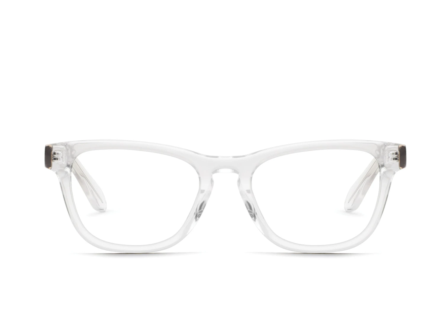 Quay HARDWIRE MINI RX