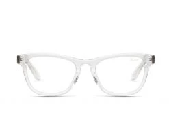 Quay Australia Bestsellers HARDWIRE MINI BLUE LIGHT