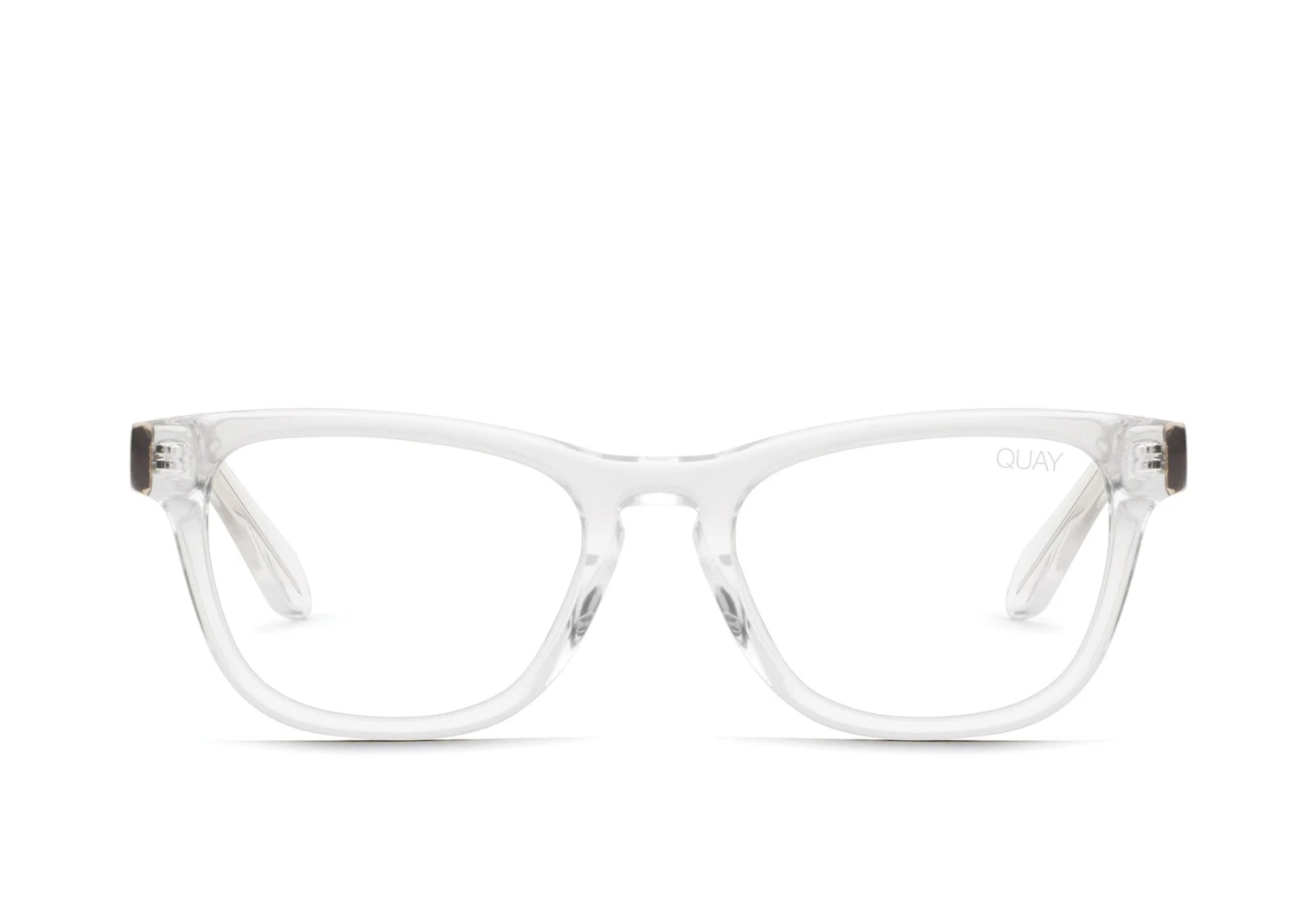 Quay Australia Special Prices HARDWIRE MINI BLUE LIGHT