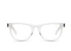 Quay Australia HARDWIRE MINI READERS BUY ONE, GET ONE FREE*