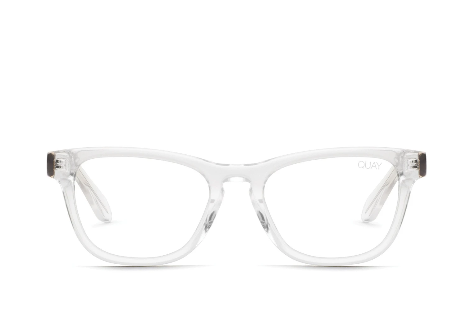 Quay Australia HARDWIRE MINI READERS BUY ONE, GET ONE FREE*