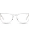 Quay Australia HARDWIRE MINI READERS GLASSES