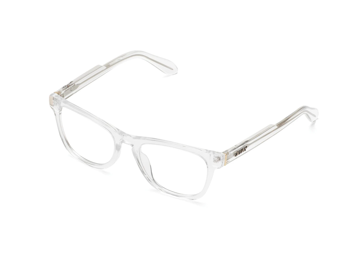 Quay HARDWIRE MINI RX