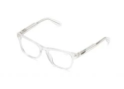 Quay Australia HARDWIRE MINI READERS BUY ONE, GET ONE FREE*