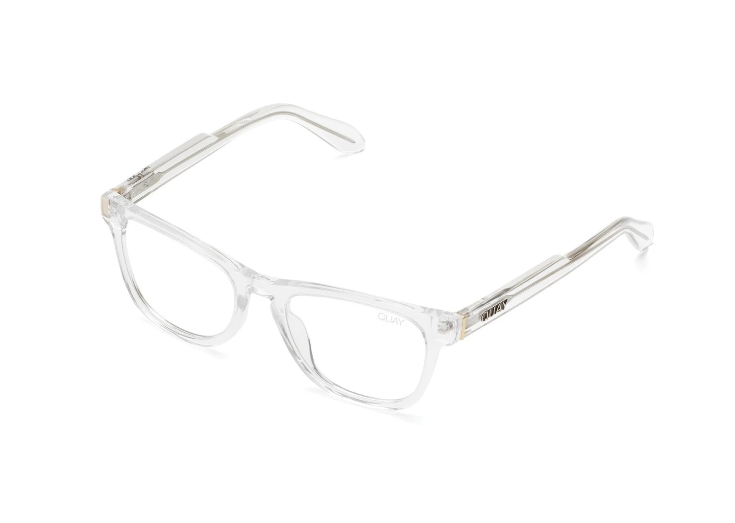 Quay Australia HARDWIRE MINI READERS BUY ONE, GET ONE FREE*