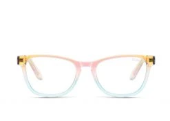 Quay Australia Bestsellers HARDWIRE MINI BLUE LIGHT