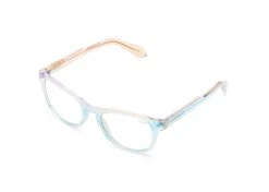 Quay Australia Bestsellers HARDWIRE MINI BLUE LIGHT