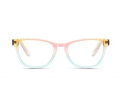 Quay HARDWIRE MINI RX