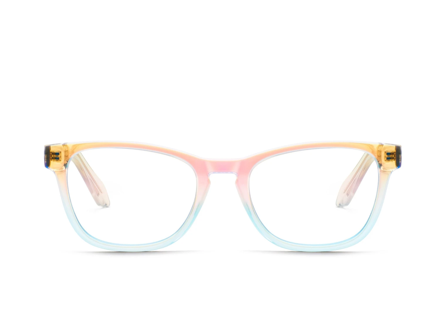 Quay HARDWIRE MINI RX