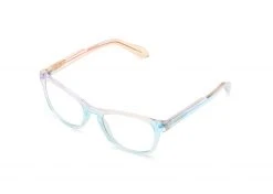 Quay HARDWIRE MINI RX