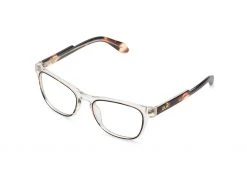 Quay GLASSES HARDWIRE TWO-TONE MINI RX