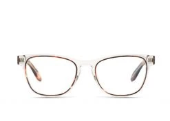 Quay HARDWIRE TWO-TONE MINI RX BUY ONE, GET ONE FREE*