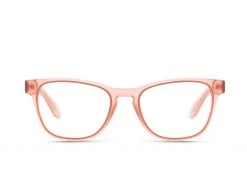 Quay HARDWIRE TWO-TONE MINI RX BUY ONE, GET ONE FREE*