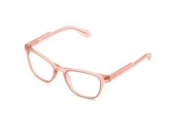 Quay GLASSES HARDWIRE TWO-TONE MINI RX