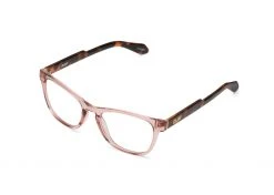 Quay HARDWIRE MINI RX