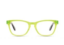 Quay HARDWIRE MINI RX