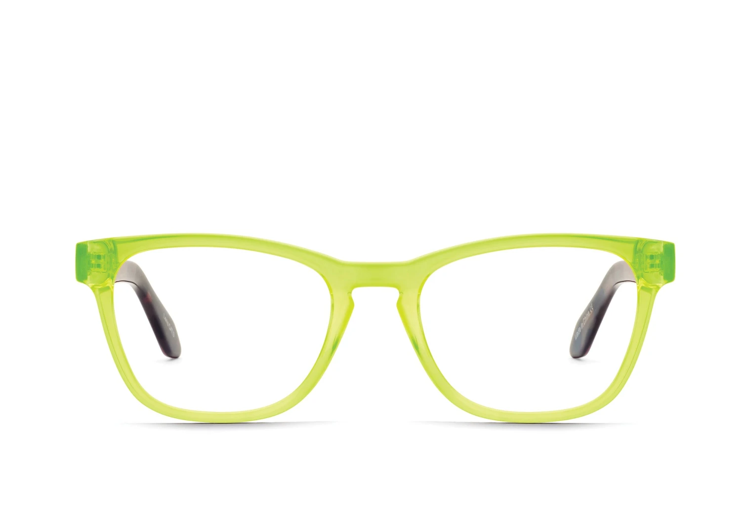 Quay HARDWIRE MINI RX