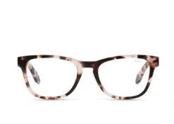 Quay Australia Bestsellers HARDWIRE MINI BLUE LIGHT