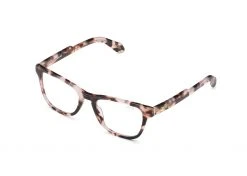 Quay Australia Bestsellers HARDWIRE MINI BLUE LIGHT