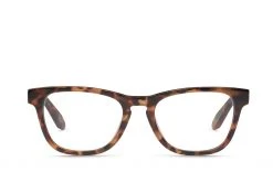 Quay HARDWIRE MINI RX