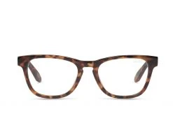 Quay Australia Bestsellers HARDWIRE MINI BLUE LIGHT