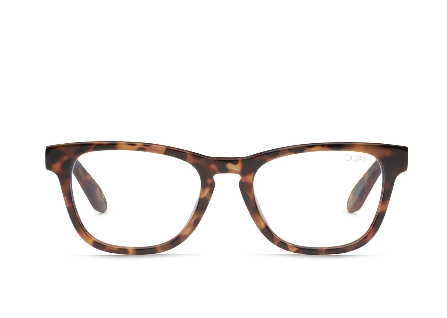 Quay Australia Special Prices HARDWIRE MINI BLUE LIGHT