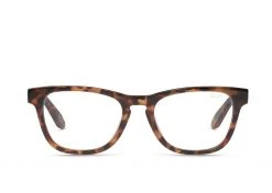 Quay Australia HARDWIRE MINI READERS BUY ONE, GET ONE FREE*