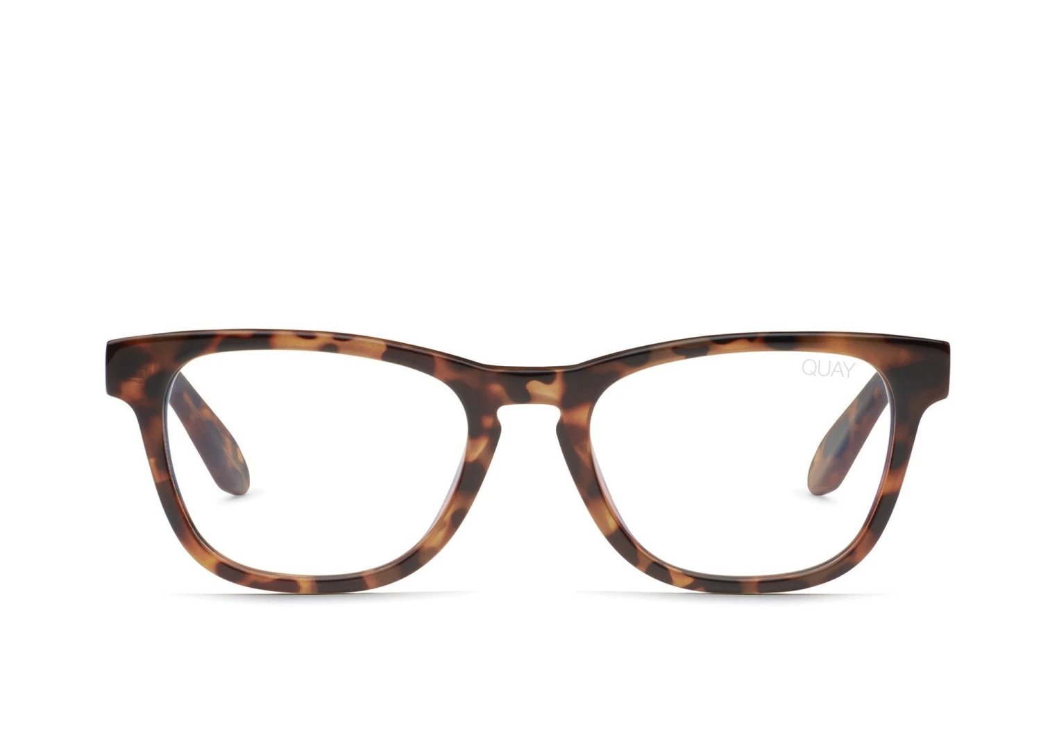 Quay Australia HARDWIRE MINI READERS BUY ONE, GET ONE FREE*