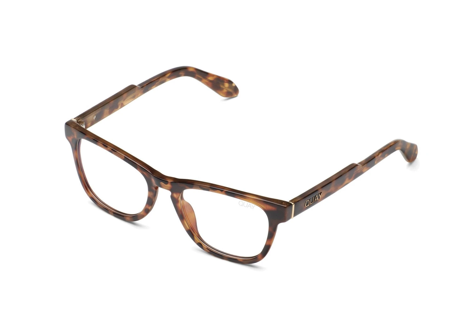 Quay Australia HARDWIRE MINI READERS BUY ONE, GET ONE FREE*