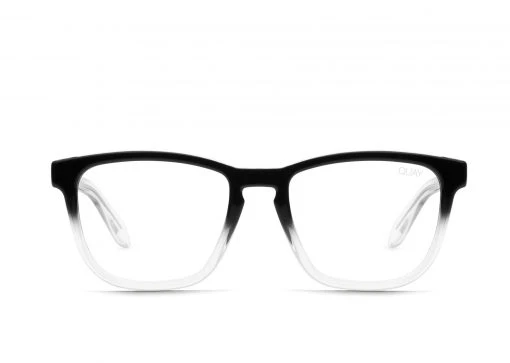 Quay Australia BUY ONE, GET ONE FREE* HARDWIRE BLUE LIGHT