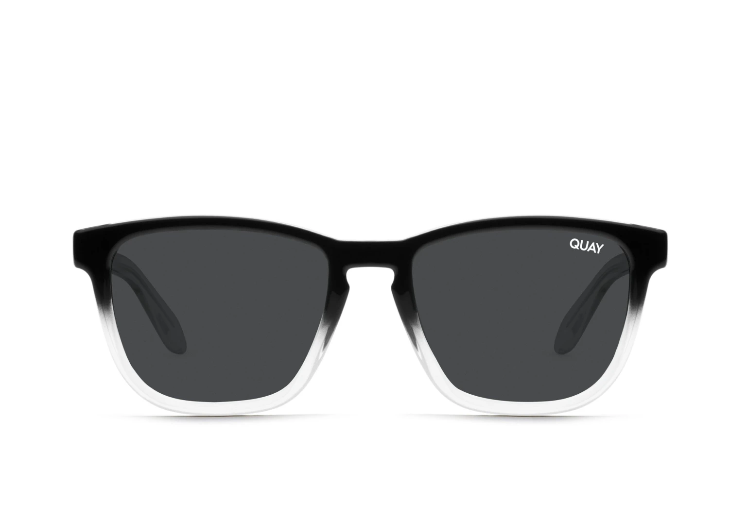 Quay FEATURED HARDWIRE RX