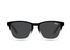Quay HARDWIRE RX All Sunglasses