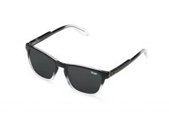 Quay HARDWIRE RX All Sunglasses